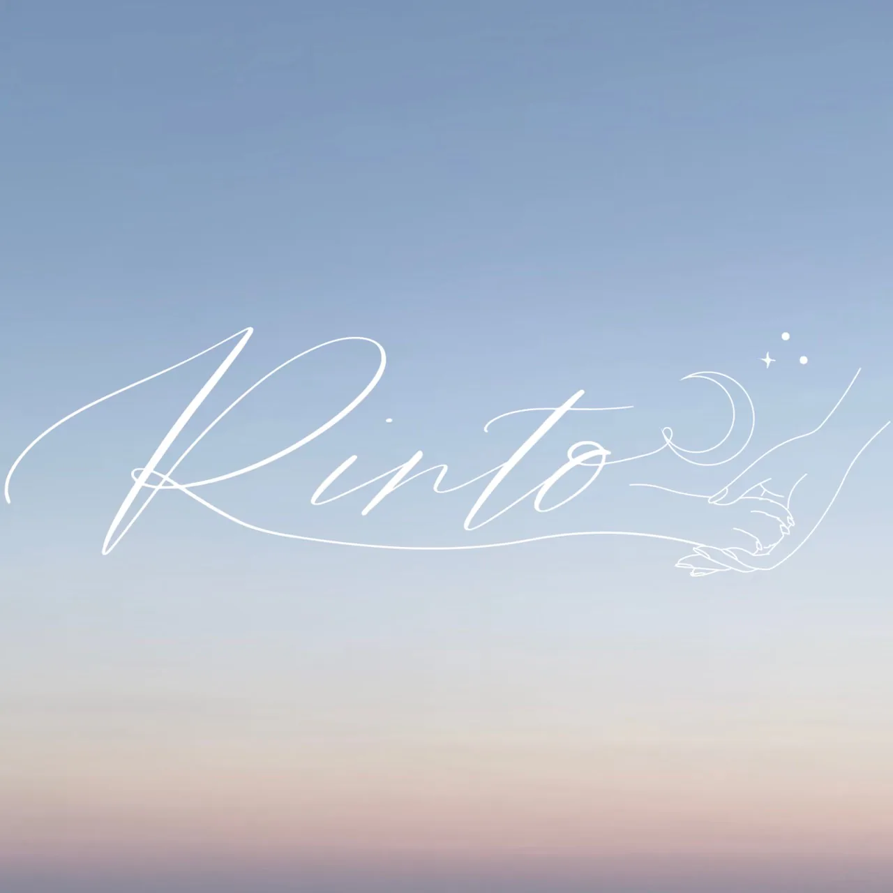 Rinto Instagram